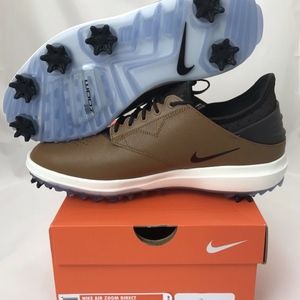 Nike Shoes - Nike Air Zoom Direct Golf Shoes Sz 8.5 923965-200 Nike Shoes - Nike Air Zoom Direct Golf Shoes Sz 8.5 923965-200